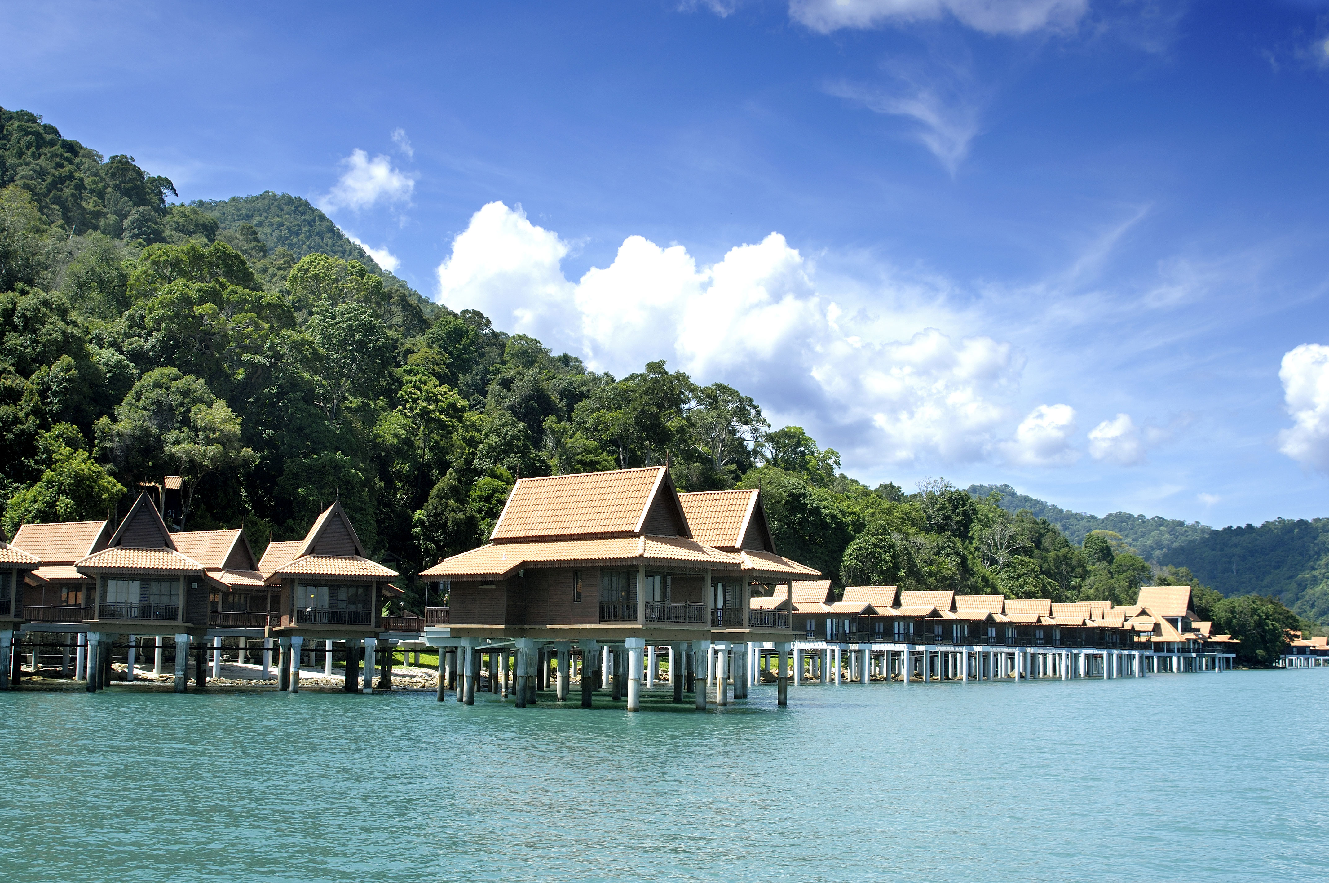 Малайзия отдых. Берджая Лангкави. Малайзия отель Langkawi. Остров Лангкави отели. Berjaya.