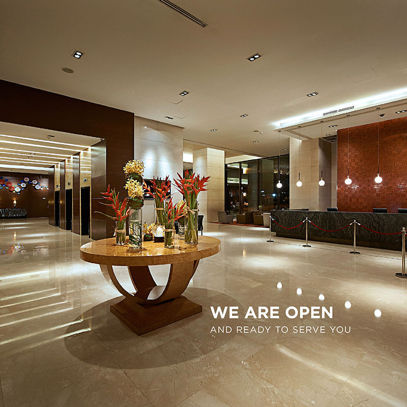 5 Star Hotels In Kuala Lumpur Berjaya Times Square Official Website